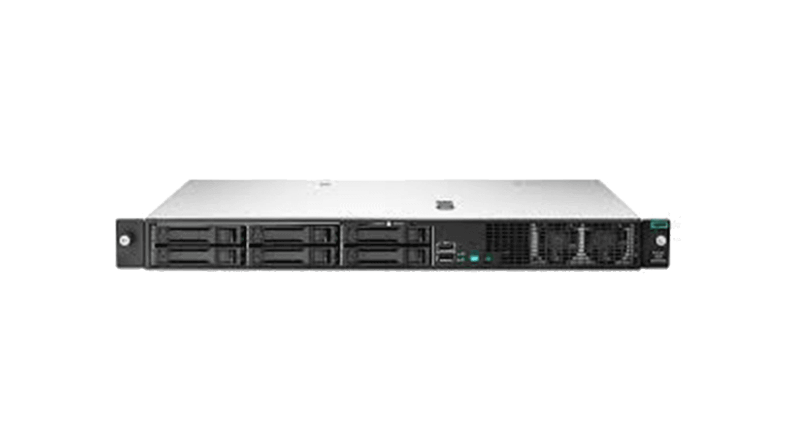 HPE ProLiant DL160 Gen10 Plus