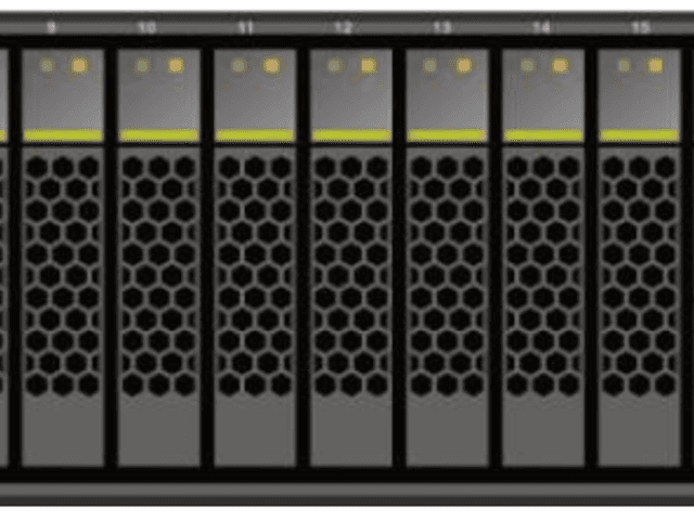 Huawei OceanStor Dorado 3000 V6