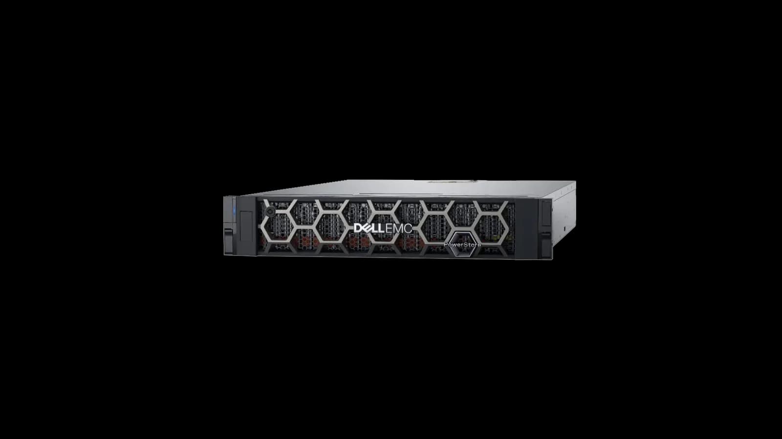 Dell PowerStore 1200T