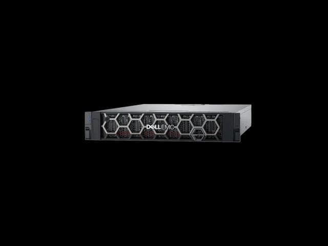 Dell PowerStore 1200T