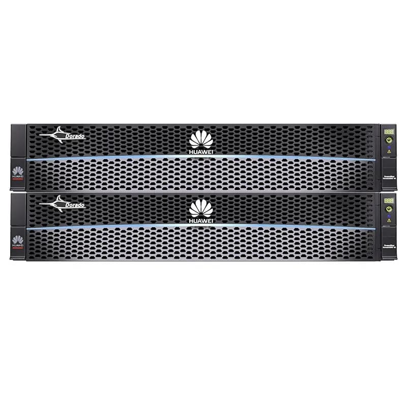 Huawei OceanStor Dorado 5000 V6
