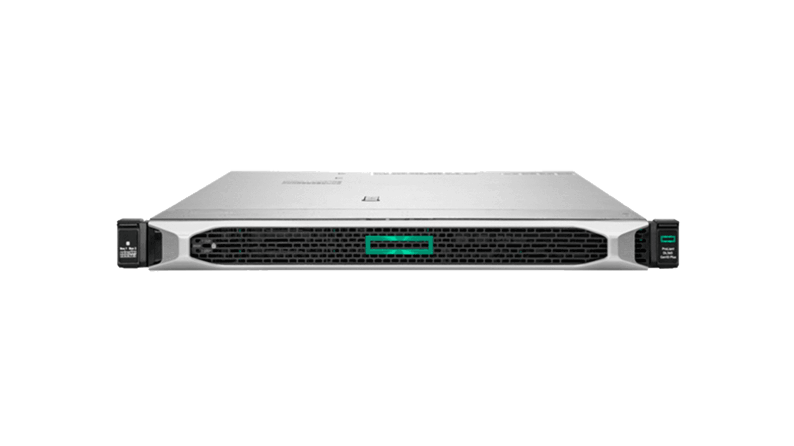 HPE ProLiant DL580 Gen10