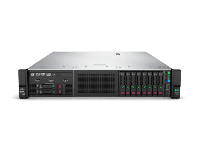 HPE ProLiant DL560 Gen10