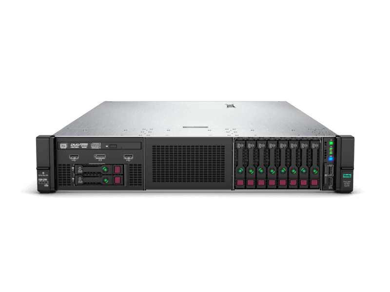 HPE ProLiant DL560 Gen10