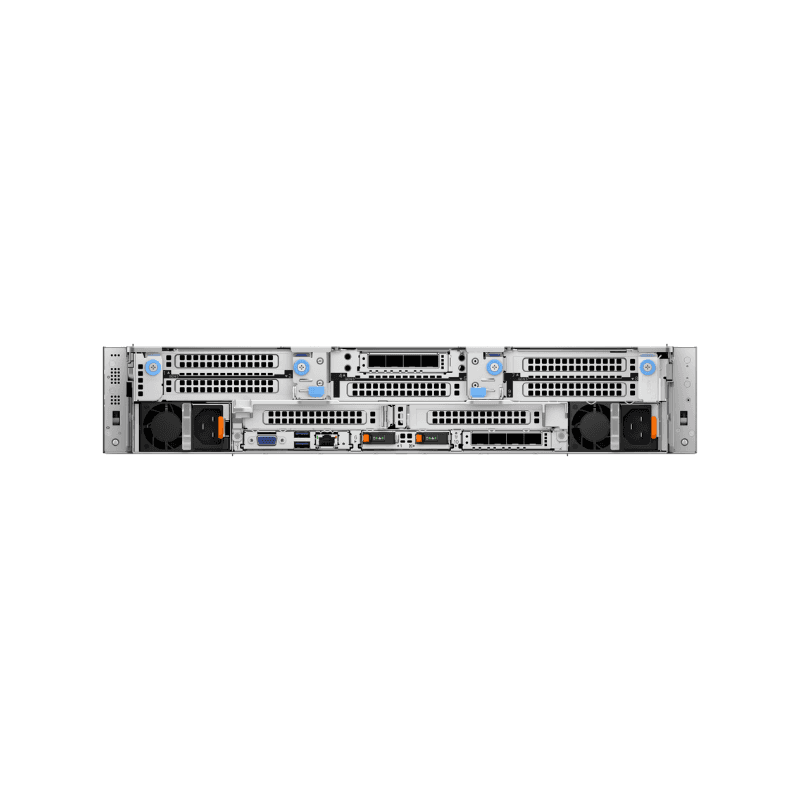 Dell PowerEdge R7725