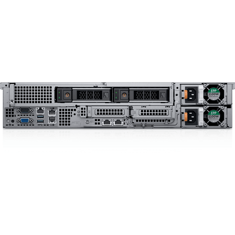 Dell PowerEdge R7515