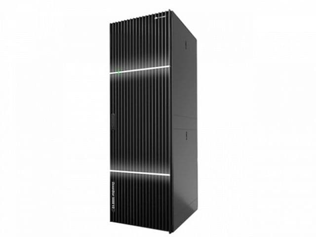 Huawei OceanStor Dorado 18000 (New-Gen)