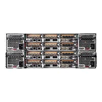 HPE Primera A650