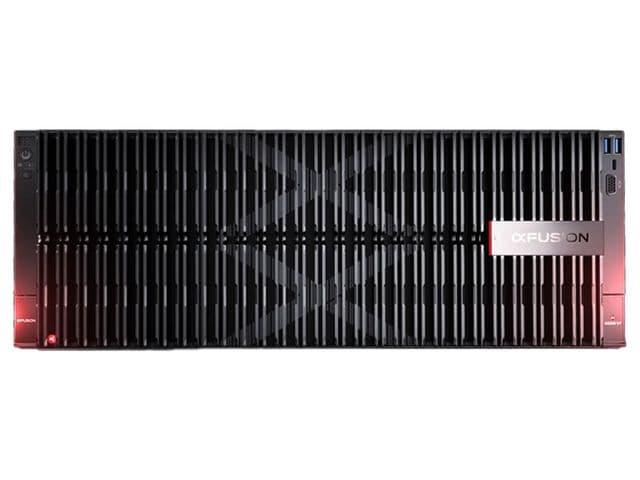 xFusion FusionServer G5200 V7