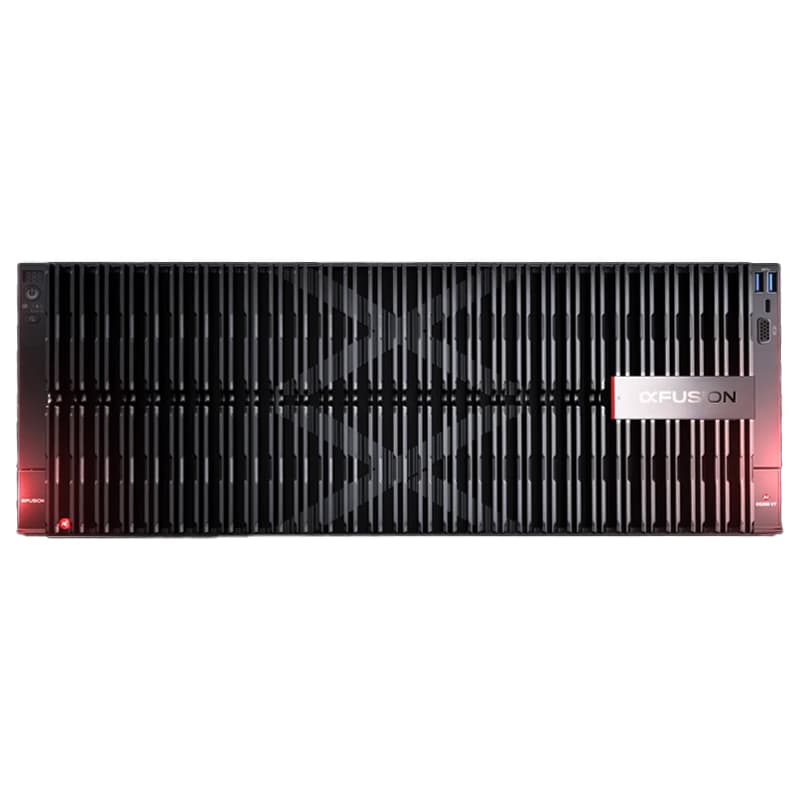 xFusion FusionServer G5200 V7