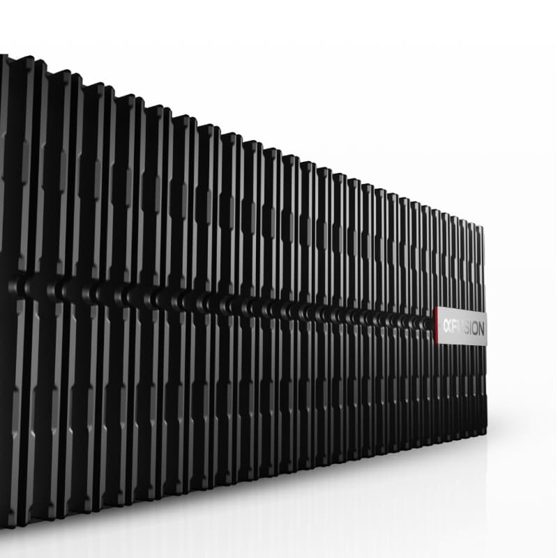 xFusion FusionServer 5885H V7