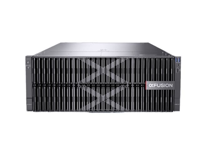 xFusion FusionServer 5288 V7
