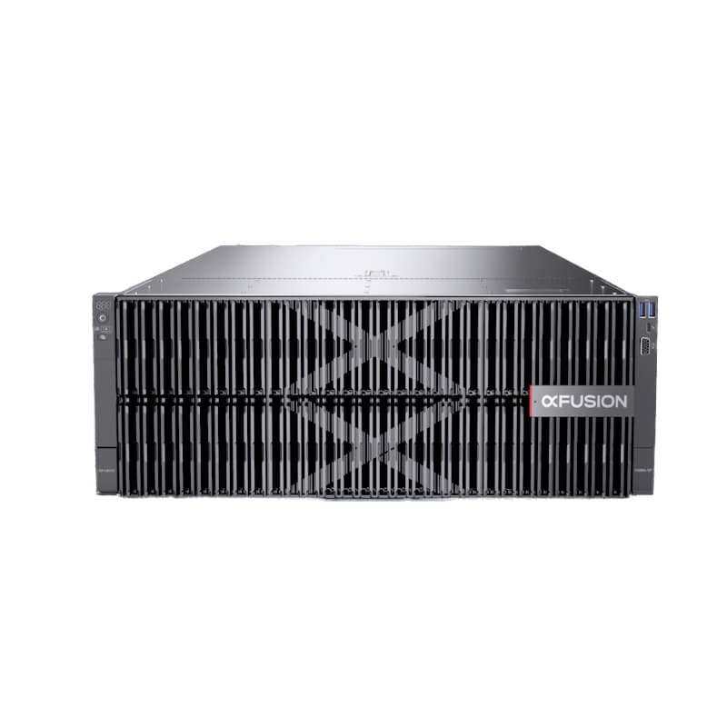 xFusion FusionServer 5288 V7