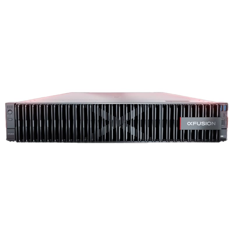 xFusion FusionServer 2488H V7