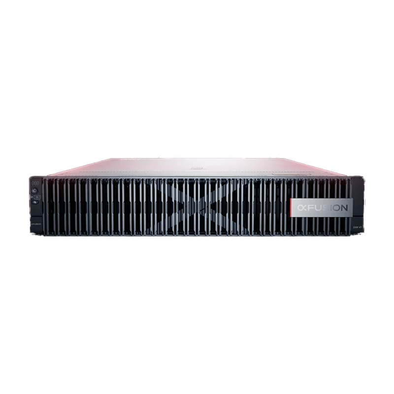 xFusion FusionServer 2288 V7