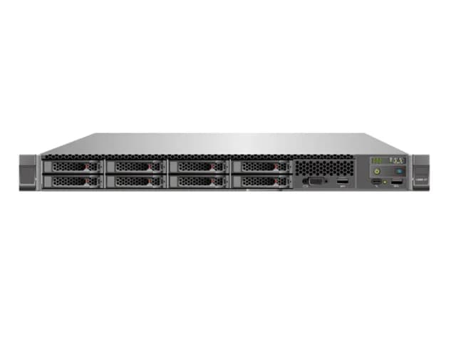 xFusion FusionServer 1288H V7
