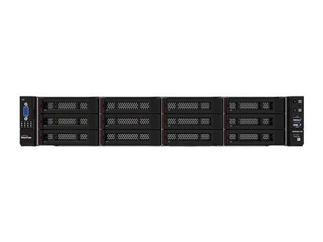 Lenovo WenTian WR5220 G5