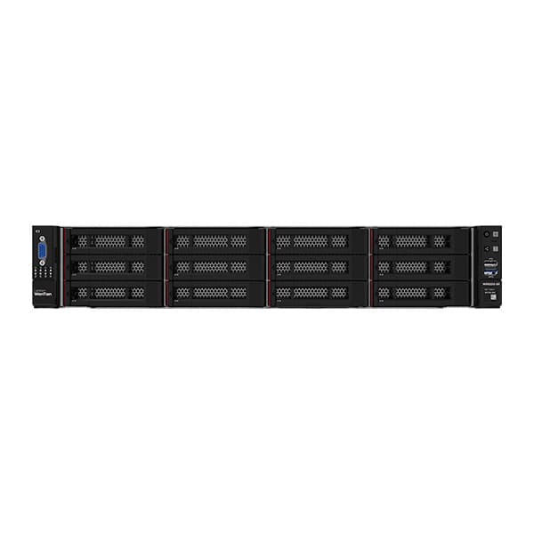 Lenovo WenTian WR5220 G5