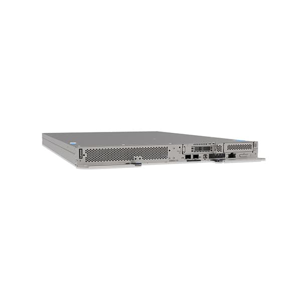 Lenovo ThinkSystem SD650-I V3
