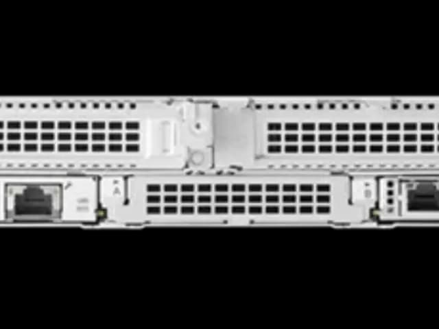 HPE ProLiant XD230 Gen12