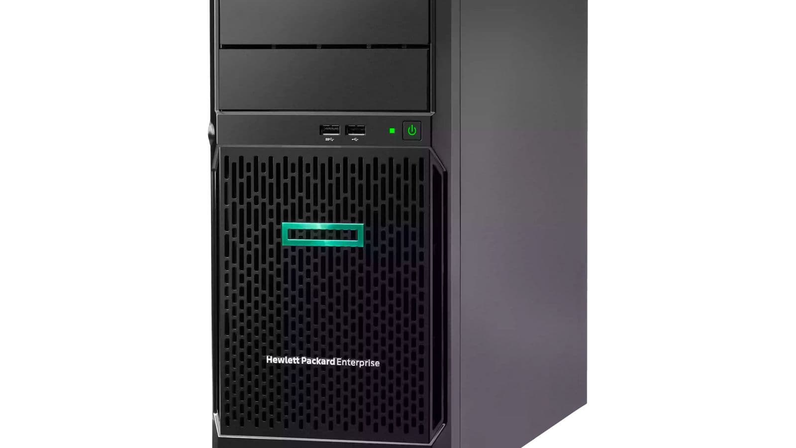HPE ProLiant ML30 Gen11