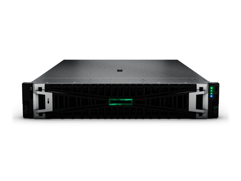 HPE ProLiant DL145 Gen11