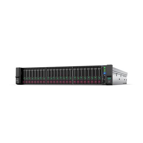HPE ProLiant Synergy 660 Gen10