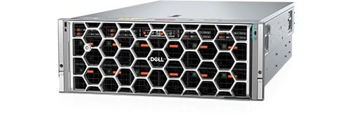 Dell PowerEdge XE7745