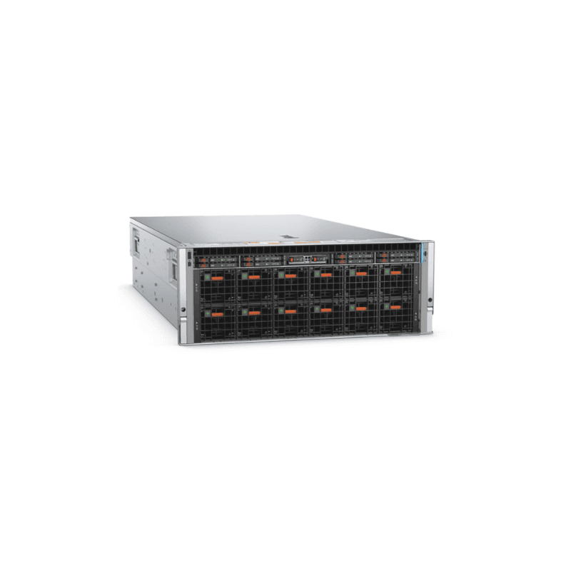 Dell PowerEdge XE7740