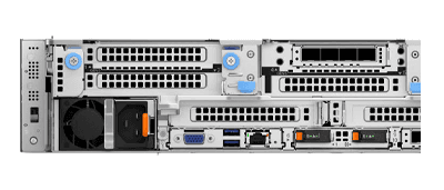 Dell PowerEdge R7725xd
