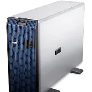 Dell PowerEdge R570