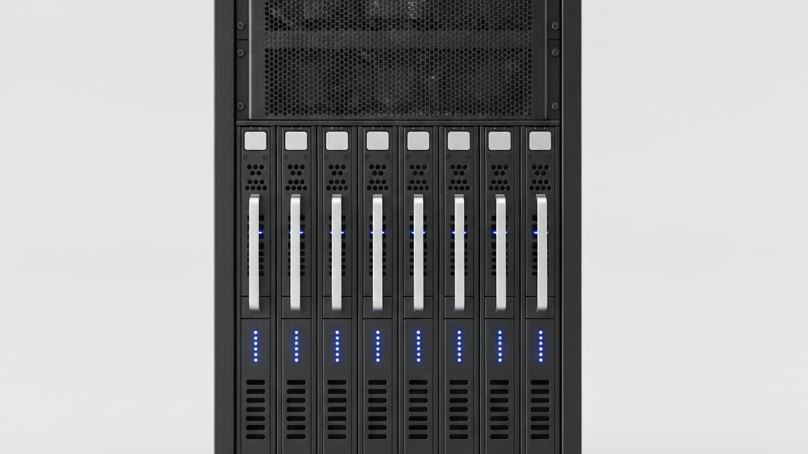 Dell PowerEdge MX760c