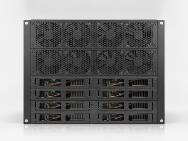 Lenovo ThinkSystem SC777 V4