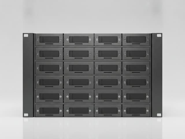Huawei OceanStor Dorado 8000 (New-Gen)
