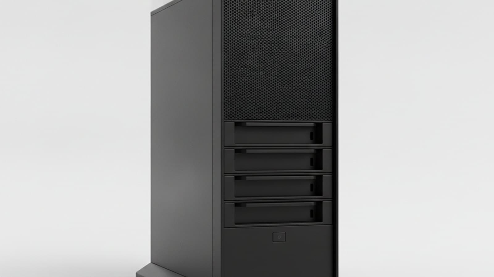 Dell PowerEdge T150