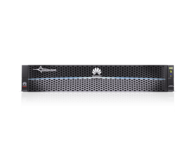 Huawei OceanStor Dorado 2000 (New-Gen)