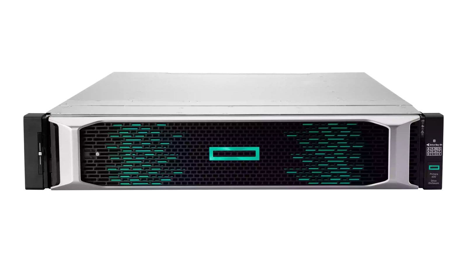 HPE Primera C630
