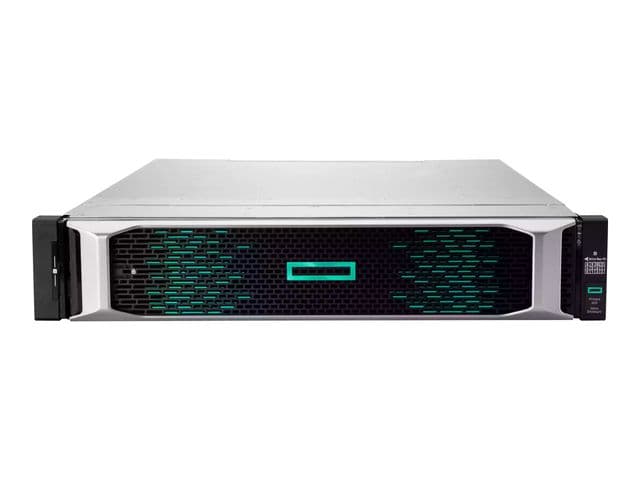 HPE Primera C630