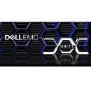 Dell Unity 400