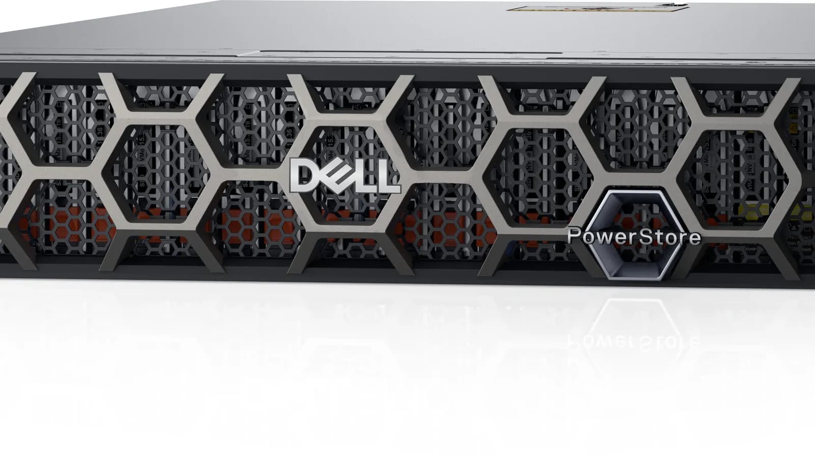 Dell PowerStore 9000T