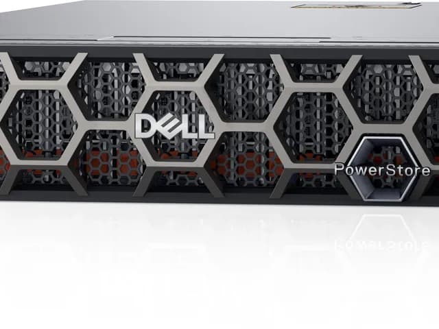 Dell PowerStore 9000T
