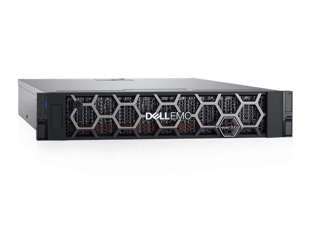 Dell PowerStore 1000T