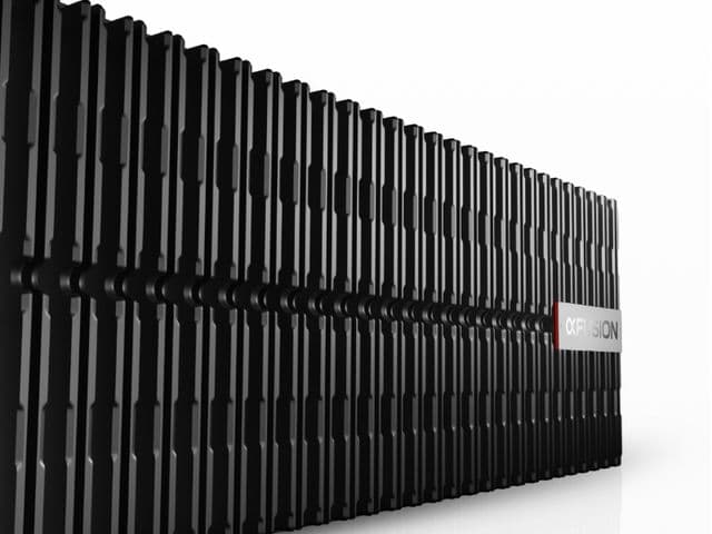 xFusion FusionServer 5885H V7