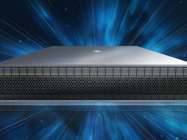 xFusion FusionServer 2488H V6
