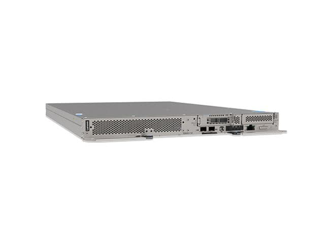 Lenovo ThinkSystem SD650-I V3