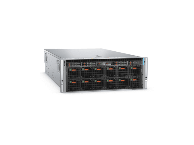 Dell PowerEdge XE7740