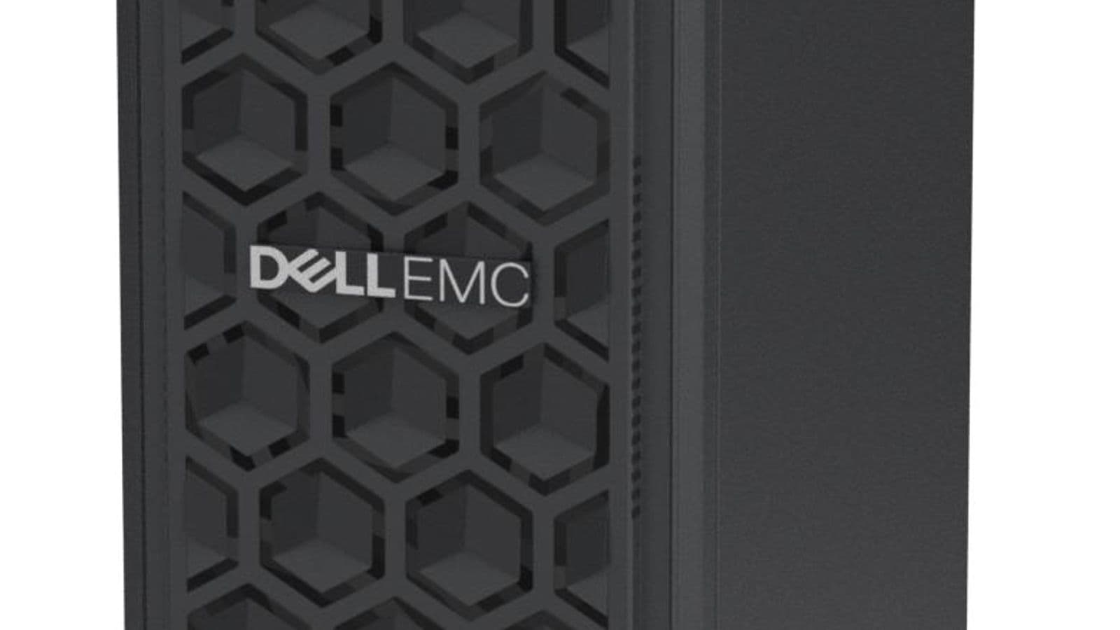 Dell PowerEdge T140