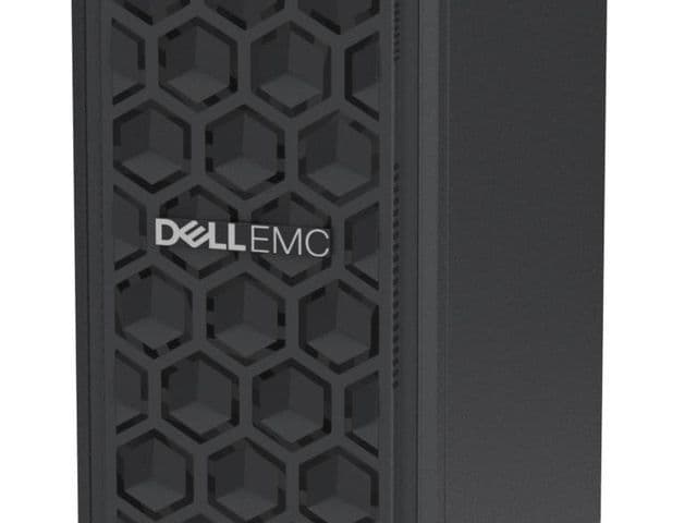 Dell PowerEdge T140