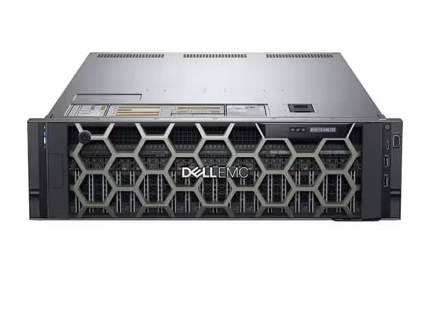 Dell PowerEdge R940xa